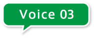 Voice3