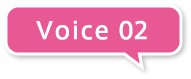 Voice2