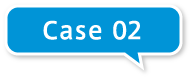 case2