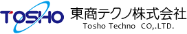 東商テクノ株式会社